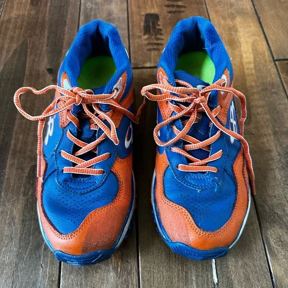 Boombah Shoes Boombah Softball Turf Cleats Poshmark